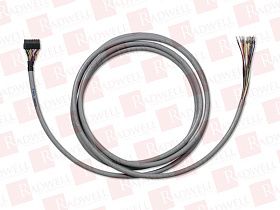 Кабель для энкодерарезольвера Артикул 275932 от производителя MAXON MOTOR