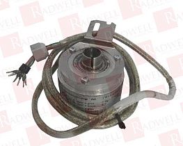 Кодирующее устройство / фазовый датчик положения Артикул ITD21A4Y82 512HNIKRIE14IP5421 от производителя BAUMER THALHEIM
