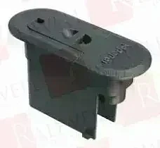 Аксессуар для панелей Артикул DKG от производителя ABB THOMAS & BETTS