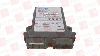 Сигнал  / передатчик  Артикул R160-000530 от производителя EATON CORPORATION