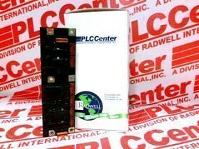 Управляющая плата Артикул PCH-865-6B от производителя KOMORI