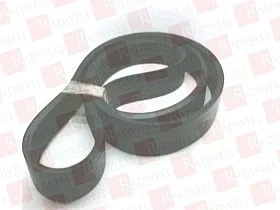 Ремень Артикул 5/5V1500 от производителя GATES