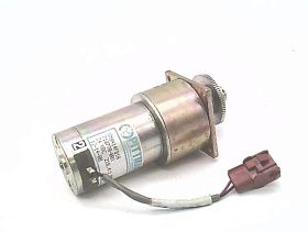 GM9414F818 Двигатель от PITMAN