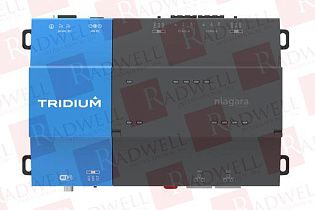 Плата системы управления ОВиК Артикул JCX8005 от производителя HONEYWELL