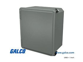 Wiegmann HW-141208CHQR