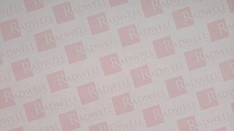 Трансформатор  питания сервопривода Артикул 2002-3180 от производителя POWER TRANSFORMERS LTD