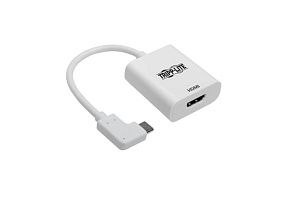 Tripp-Lite U444-06N-HD4KRA