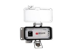 Grace Technologies P-R2-F3RX