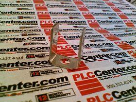 Перемычка / клемма / штекер Артикул KT48 от производителя MARATHON SPECIAL PRODUCTS