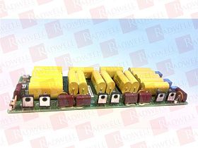 Плата ПК Плата ПЛК / дополнения к  плататам Артикул UHS221M8 от производителя EMERSON