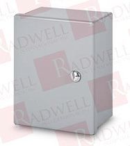 Шкаф Артикул 28060 от производителя TECNOMATIC CORP