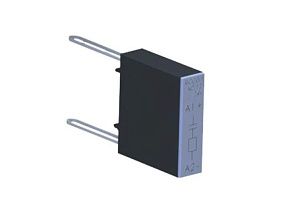 WEG Electric DIC0-1C33