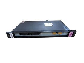 Reliance Electric 0-57407-4F