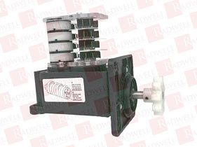 Концевой выключатель Артикул 52290412 от производителя KONECRANES