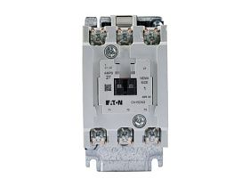 Cutler Hammer, Div of Eaton CN15DN3BB