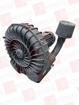 Вакуумный насос  Артикул SV500/1-05 от производителя BECKER PUMPS