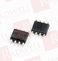 Транзистор Артикул IRF6216 от производителя INTERNATIONAL RECTIFIER