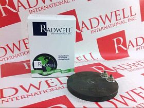 Нагревательный элемент патронного типа CHROMALOX 480В 6кВт