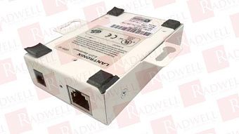 Телекоммуникационный коммутатор  Артикул UDS-10-02 от производителя LANTRONIX