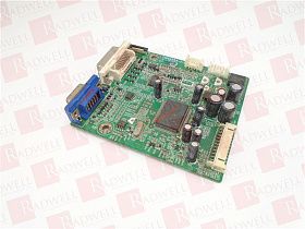 Устройство для ЭВМ Артикул 715G2254-1-2 от производителя DELL