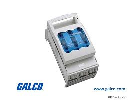 Woehner, LLC 33198-WONR