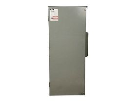 Cutler Hammer, Div of Eaton 3MTB800R