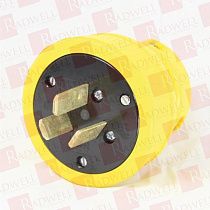 Штекер / розетка Артикул P-1050-DF от производителя KH INDUSTRIES