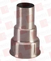 Сварочный провод  / аксессуар  Артикул 35270 от производителя MASTER APPLIANCE