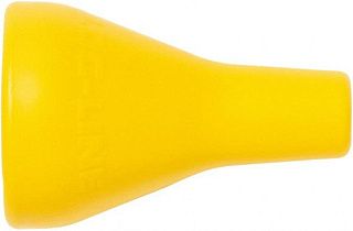 56806 Насадка от LOC LINE