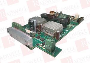 Плата ПК Плата ПЛК / дополнения к  плататам Артикул 2059800 от производителя OPEX CORPORATION