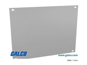 Wiegmann HW-MP1008CS