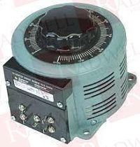 Переменный трансформатор  / вариатор Артикул 126U от производителя DANAHER MOTION