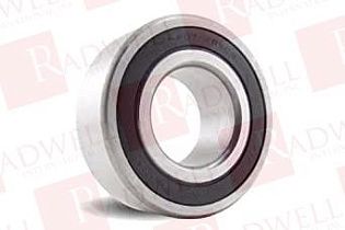 Подшипник Артикул R24-2RS от производителя NBS BEARING
