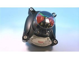 Дозирующий насос SX01200-10U77E3 от CONTROL LINK