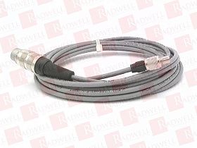 Кабель для промышленного компьютера Артикул 84538-002 от производителя FIFE CORP