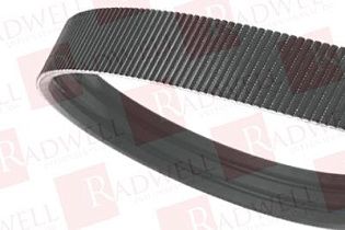 Ремень Артикул 2/11M2240JB от производителя GATES