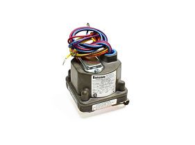 Barksdale Control Products D2H-H18SS-CS