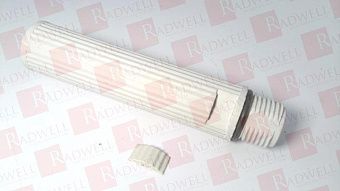 Стек Свет Артикул TWS-PR от производителя EEC AEG