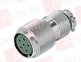 Штекер / розетка Артикул NCS-4412-PM от производителя NANABOSHI