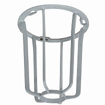 APPLETON ELECTRIC AF2NEN