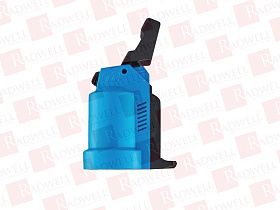 Смазочный насос Артикул BP20PH от производителя MACNAUGHT