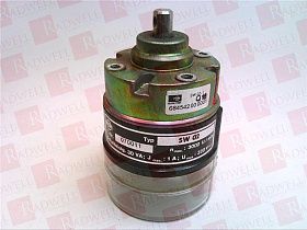 Блок  управления датчиком Артикул 92.040 580.102 от производителя KIEPE