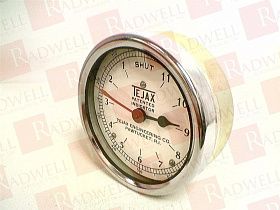 Индикатор / дисплей Артикул 4-CC-12 от производителя TEJAX