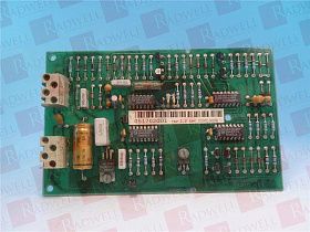 Плата ПК Плата ПЛК / дополнения к  плататам Артикул 051702G01 от производителя KONE