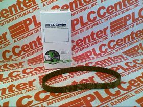 Ремень Артикул 150-S4-5M450 от производителя MBL THREE STAR BELT