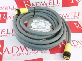 Комплект кабелей / шнуров QD Артикул 94626 от производителя TPC WIRE & CABLE