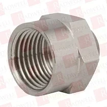 Адаптер питания Артикул 1.171.1112.01 от производителя SEALCON