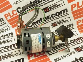 Двигатель Артикул 1833175010 от производителя NATIONAL OILWELL VARCO