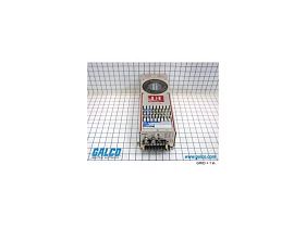 LH Research 845696-085