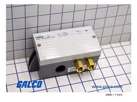 Setra 2671MR3WD11AKCN